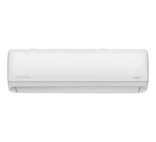 FUNAI Внутренние блоки настенного типа серии KIRIGAMI DAIJIN Inverter RAM-I-DA35HP.W01/S