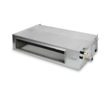 FUNAI Внутренние блоки канального типа серии ORIGAMI KODO Inverter RAM-I-OK55HP.D01/S
