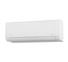FUNAI Внутренние блоки настенного типа серии SHOGUN Inverter RAM-I-SG35HP.W01/S