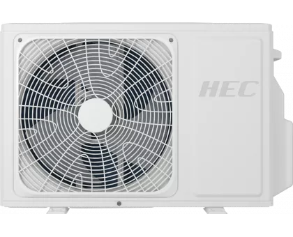 HEC-12HRE03/R3-W(IN) / HEC-12HRE03/R3(OUT) Серия DESIGN ON-OFF HEC-12HRE03/R3-W(IN) / HEC-12HRE03/R3(OUT) Серия DESIGN ON-OFF