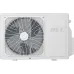 HEC-12HRE03/R3-W(IN) / HEC-12HRE03/R3(OUT) Серия DESIGN ON-OFF
