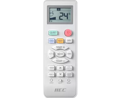HEC-12HRE03/R3-W(IN) / HEC-12HRE03/R3(OUT) Серия DESIGN ON-OFF HEC-12HRE03/R3-W(IN) / HEC-12HRE03/R3(OUT) Серия DESIGN ON-OFF