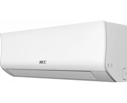 HEC-12HRE03/R3-W(IN) / HEC-12HRE03/R3(OUT) Серия DESIGN ON-OFF HEC-12HRE03/R3-W(IN) / HEC-12HRE03/R3(OUT) Серия DESIGN ON-OFF