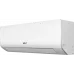 HEC-12HRE03/R3-W(IN) / HEC-12HRE03/R3(OUT) Серия DESIGN ON-OFF
