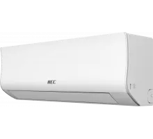 Кондиционер HEC-24HRE03/R3-W(DB)-IN / HEC-24HRE03/R3(DB)-OUT Серия DESIGN INVERTER