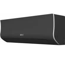 Кондиционер HEC-24HRE03/R3-B(DB)-IN / HEC-24HRE03/R3(DB)-OUT Серия DESIGN INVERTER