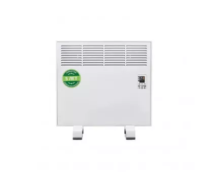 Конвектор электрический iVigo EPK4550P07