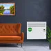 Конвектор электрический iVigo EPK4550P07