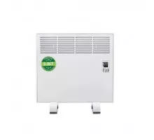 Конвектор электрический iVigo EPK4550P05