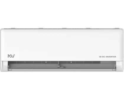 Инверторная сплит-система MDV серия INTEGRA Pro MDSAI-09HRFN8/MDOAI-09HFN8