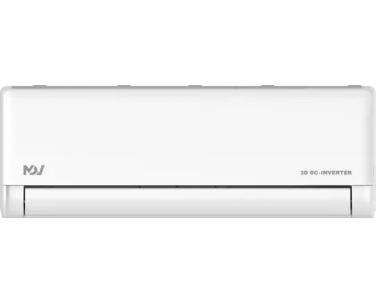 Инверторная сплит-система MDV серия INTEGRA Pro MDSAI-09HRFN8/MDOAI-09HFN8