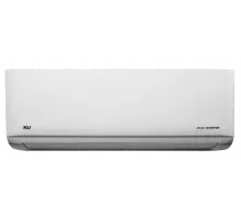 Инверторная сплит-система MDV серия INFINI Nordic Heat Pump  MDSAN-24HRFN8 / MDOAN-24HFN8