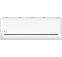 Инверторная сплит-система MDV серия INTEGRA Pro MDSAI-24HRFN8/MDOAI-24HFN8