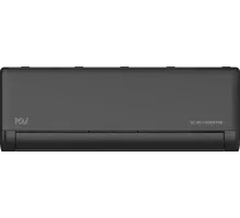 Инверторная сплит-система MDV серия INTEGRA Pro Black MDSBI-24HRFN8/MDOAI-24HFN8