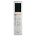 Инверторная сплит-система MDV серия INFINI Standard Inverter MDSAG-09HRDN8 / MDOAG-09HDN8