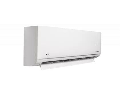Инверторная сплит-система MDV серия INFINI Standard Inverter MDSAG-09HRDN8 / MDOAG-09HDN8