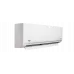 Инверторная сплит-система MDV серия INFINI Standard Inverter MDSAG-09HRDN8 / MDOAG-09HDN8