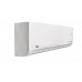 Инверторная сплит-система MDV серия INFINI Standard Inverter MDSAG-09HRDN8 / MDOAG-09HDN8