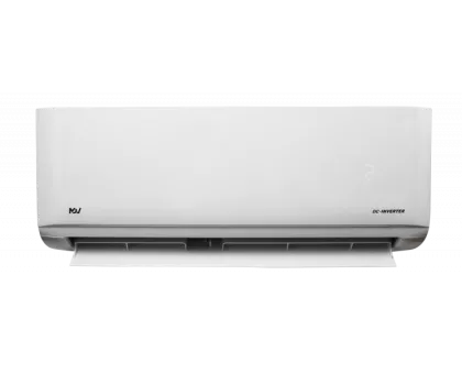 Инверторная сплит-система MDV серия INFINI Standard Inverter MDSAG-09HRDN8 / MDOAG-09HDN8