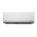 Инверторная сплит-система MDV серия INFINI Standard Inverter MDSAG-09HRDN8 / MDOAG-09HDN8