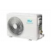 Инверторная сплит-система MDV серия INFINI Standard Inverter MDSAG-09HRDN8 / MDOAG-09HDN8