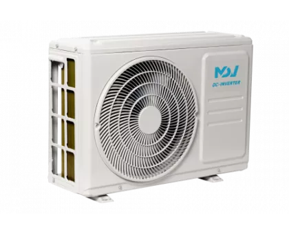Инверторная сплит-система MDV серия INFINI Standard Inverter MDSAG-09HRDN8 / MDOAG-09HDN8