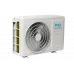 Инверторная сплит-система MDV серия INFINI Standard Inverter MDSAG-09HRDN8 / MDOAG-09HDN8
