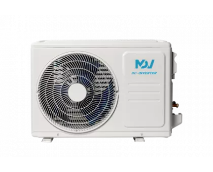 Инверторная сплит-система MDV серия INFINI Standard Inverter MDSAG-09HRDN8 / MDOAG-09HDN8