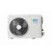 Инверторная сплит-система MDV серия INFINI Standard Inverter MDSAG-09HRDN8 / MDOAG-09HDN8