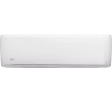 Инверторная сплит-система MDV серия OP Smart Heat Pump  MDSOPS-18HRFN8 / MDOOPS-18HFN8