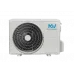 Инверторная сплит-система MDV серия INFINI Nordic Heat Pump MDSAN-12HRFN8 / MDOAN-12HFN8
