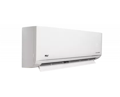 Инверторная сплит-система MDV серия INFINI Nordic Heat Pump MDSAN-12HRFN8 / MDOAN-12HFN8 Инверторная сплит-система MDV серия INFINI Nordic Heat Pump MDSAN-12HRFN8 / MDOAN-12HFN8