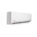Инверторная сплит-система MDV серия INFINI Nordic Heat Pump MDSAN-12HRFN8 / MDOAN-12HFN8