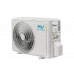 Инверторная сплит-система MDV серия INFINI Nordic Heat Pump MDSAN-12HRFN8 / MDOAN-12HFN8
