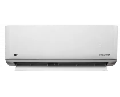 Инверторная сплит-система MDV серия INFINI Nordic Heat Pump MDSAN-12HRFN8 / MDOAN-12HFN8 Инверторная сплит-система MDV серия INFINI Nordic Heat Pump MDSAN-12HRFN8 / MDOAN-12HFN8