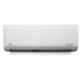 Инверторная сплит-система MDV серия INFINI Nordic Heat Pump MDSAN-12HRFN8 / MDOAN-12HFN8