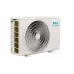 Инверторная сплит-система MDV серия INFINI Nordic Heat Pump MDSAN-12HRFN8 / MDOAN-12HFN8