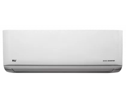 Инверторная сплит-система MDV серия INFINI Nordic Heat Pump MDSAN-12HRFN8 / MDOAN-12HFN8 Инверторная сплит-система MDV серия INFINI Nordic Heat Pump MDSAN-12HRFN8 / MDOAN-12HFN8