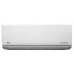 Инверторная сплит-система MDV серия INFINI Nordic Heat Pump MDSAN-12HRFN8 / MDOAN-12HFN8