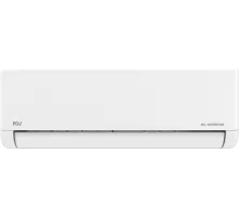 Инверторная сплит-система MDV серия INTEGRA Inverter   MDSI-18HRFN8/MDOI-18HFN8