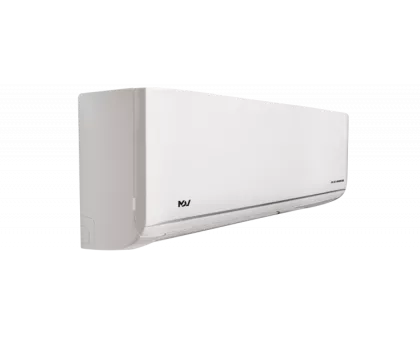 Инверторная сплит-система MDV серия INFINI Nordic Heat Pump MDSAN-12HRFN8 / MDOAN-12HFN8 Инверторная сплит-система MDV серия INFINI Nordic Heat Pump MDSAN-12HRFN8 / MDOAN-12HFN8