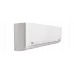 Инверторная сплит-система MDV серия INFINI Nordic Heat Pump MDSAN-12HRFN8 / MDOAN-12HFN8