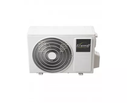 Кондиционер Eurohoff EM-12I Кондиционер Eurohoff EM-12I