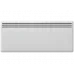 Конвектор NOBO NFK 4N 12