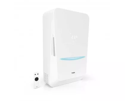 TION Бризер Bio X SM Base TION Бризер Bio X SM Base