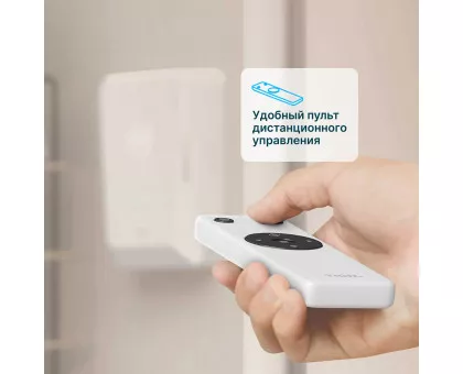 TION Бризер Bio X SM Base TION Бризер Bio X SM Base