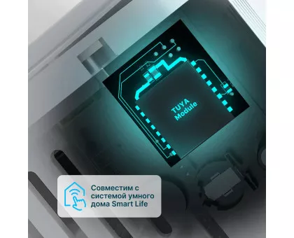 TION Бризер Bio X SM Base TION Бризер Bio X SM Base