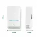 TION Бризер Bio X SM Base