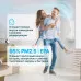 TION Бризер Bio X SM Base