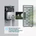 TION Бризер Bio X SM Base